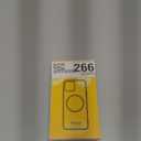 Thomo Magnetic for iPhone 17 Pro Case, [Compatible with Magsafe] [Full Camera Protection] Translucent Matte Military Grade Shockproof with Anti-Fingerprint Phone Cover 2025, Titanium Gray