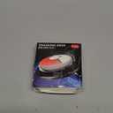 KUNSLUCK Charging Station for GO Plus + 2023, RGB Charging Dock with Protective Case for GO Plus +