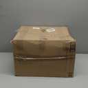 16 x 32FT Pool Leaf Net Cover- Leaf Netting for Inground and Above Ground Rectangle Swimming Pools Fine Mesh Pool Screen Cover,Winter Above Ground Pool Screen Cover, Catching Leaves, Sunshade