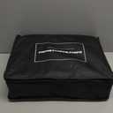 Guohaoi Knitted Weighted Blanket for Adults (Cream 60"x80" 15lbs) No Beads Cooling Throw Blanket for Hot Sleepers, Home Decor Breathable Chunky Knit Heavy Blanket Use on Queen/King Size Bed