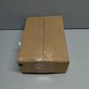 Nespresso Capsules Vertuo, Variety Pack, Medium and Dark Roast Coffee, 30 Count Coffee Pods, Brews 7.8 oz.