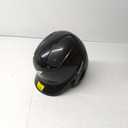 Easton | ALPHA Baseball Batting Helmet L/XL