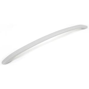 General Electric WB15T10176 Range/Stove/Oven Door Handle