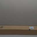 15PCS Universal Auxiliary Idler Belt Tensioner Pulley Removal Tool Kit, 12-Point 12-19mm (0.47"-0.74") Serpentine Belt Tension Pulley Wrench Set, Engine Timing Belt Tensioning Nut Bolt Screw Remover