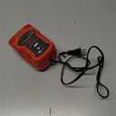 Charger for V28 for M28,for Milwaukee V28, 28V, 0726-22, 0780-20, 48-11-2830, M28, 0721-21 Battery Charger,for Milwaukee Mk28 for 28 Volt