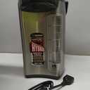 Zojirushi Hybrid Water Boiler & Warmer