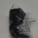 REORIA Long Black Dress Size S