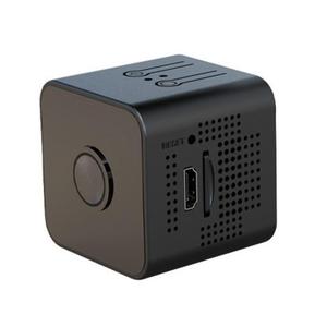Indoor Wireless WiFi Camera Small Outdoor Home Security Cameras Mini Body Small Micro Nanny Cam Pet Dog Babysitter House Security Camerass Room Cams No Need Wifi Camerasss Compatible with Android