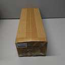 Wedding Welcome Sign Stand, Adjustable Wedding Sign Holder,Heavy Duty Metal Welcome To Our Wedding Sign Display Stand for Wedding Parties Commercial Events (White)