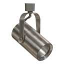  2 Pack 
Halo 808 Point Source Track Fixture