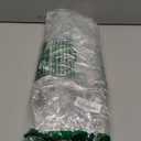 Legigo 4 Packs 18inch Plant Support Cages with 3 Adjustable Support Rings- Small Tomato Cage for Pots Plant Holder for Home Garden Balcony for Orchids, Tomato, Vegetables, Flowers, Climbing Plants