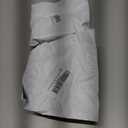 2 x Dowell Undermount Bathroom Sink Clips, Sink Brackets, Bathroom Sink Supports, Sink Clips - 6011-10 - 4 Clips/Screws/Anchors