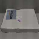 Fence Gate Kit Gate Hardware, 2 Set Anti Sag Gate Kit Heavy Duty No Sag, Anti Twist Gate Frame Corner Brackets Kit Withstand 150 lbs, Gate Hardware Kit for Wood Fence Gate