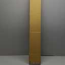 Orbit 58543 Telescoping Gutter Cleaning Wand, Silver