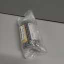 Metagenics OmegaGenics EPA-DHA 1000 mg - High Potency Omega-3 Fish Oil Supplement for Heart, Brain & Joint Health* - Sustainably Sourced - 60 Softgels