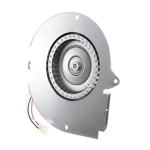 Goodman Inducer Motor Assembly 0131M00781PS