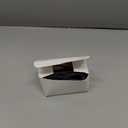 12V 3.5Amp DC Power Supply 12V Power Cord 100-240V AC to DC 12Volt 3500mA 3A 2.5A 2A Power Supply Adapter Converter with 5.5x2.5mm/2.1mm US Plug 12 Volt 3.5A Wall Adapter Transformer