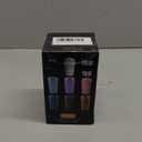 Insulated Coffee Tumbler 12 oz, Stainless Steel Coffee Mug with Lids, Travel Coffee Mug Leak Proof, Double Wall Vacuum Insulated Reusable Coffee Cup, Keep Drinks Hot and Cold (Deep Teal, 12 Ounces)