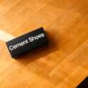 YOUMEWE: Cement Shoes 2026 New Card Game | Utter Nonsense & Hilarious | Hilarious Party Fun for 38 Players, Ages 16+, Perfect for Game Night or Friends Party