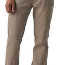 Levi's Men's 541 Athletic Taper Fit Jeans, Waist 36 inch 