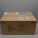 Corner Shower Caddy Tension Pole: 4tier Adjustable Rustproof Bathroom Organizer Shelves - Bathtub Shampoo Rack 43.5-120 inch (Black)