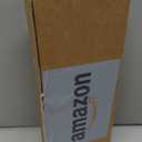 24 Pack Handheld Water Ring Games for Kids Party Favors Goodie Bags Stuffers Return Gifts for Kids Birthday School Classroom Prize Box Rewards Bulk