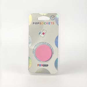 PopSockets Adhesive Phone Grip, Holder, Phone Stand