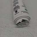 everydrop by Whirlpool Ice and Water Refrigerator Filter 4, EDR4RXD1, Single-Pack