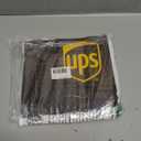 Diablo PCD Fiber Cement HardieBlade with Non-Stick Perma-Shield Coating - 7-1/4" x 4 Tooth - 1-Pack - D0704DHA