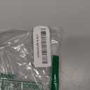 MechanMagic Remote Control Key Fob Replacement for 2007-2012 Nissan Altima/ 09-14 Maxima Murano Infiniti FX35/ 08-13 G37 FX50 Q60 QX70 11-12 G25/ 07-08 G35 KR55WK48903 KR55WK49622 4 Buttons