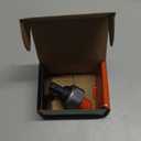 A-Premium Engine Manifold Absolute Pressure MAP Sensor Compatible with Buick Cadillac Chevy Silverado Express Suburban Tahoe GMC Sierra Yukon Hummer Isuzu Saab