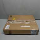 192 Channel DMX Controller, Stage Lighting Console DMX Light Controller, VQP DMX 512 Controller, for Party Lights DJ Disco Lights Show Night Club Stage Par Light