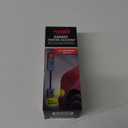 DI LW AutoWork Ultrasonic Parking Sensor