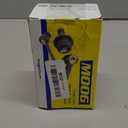 MOOG K201482 Suspension Stabilizer Bar Bushing Kit for Toyota Prius