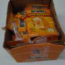 HotHands Hand Warmers - Long Lasting Safe Natural Odorless Air Activated Warmers - Up to 10 Hours of Heat - 40 Pair
