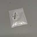 New Home Ornament 2025 Christmas Tree Decoration New Housewarming Gift House Warming Couple Gift Ideas (First Christmas in Our New Home)