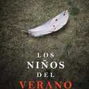 Los nios del verano (Planeta Internacional) (Spanish Edition)