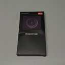 CASEKOO Ultra-Magnetic Stand for iPhone 17 Pro Case [Military Drop Protection] [Compatible with MagSafe] Shockproof Translucent Matte Slim Ring for iPhone 17 Pro Phone Case 6.3", Blue