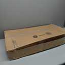 PAXCESS Electronic Drum Set (G3066LG)