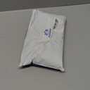 Heathyoga Women's Yoga Pants with Pockets for Women Bootcut Wide Leg Pants for Women High Waisted Workout Pants L