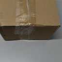 60 Colors Polymer Clay, DIY Modeling Clay Starter kit for Kids, Oven Baked Model Clay Art & Crafts Toys with Sculpting Tools, Non-Sticky, Birthday & Christmas Gift for Kids & Adults Artists