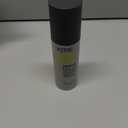 KMS Hairplay Molding Paste (5 Fl Oz (Pack of 1))