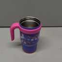 Reduce Coldee Mug 14Oz No Lid