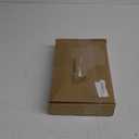 Newwise Set of 3 Stretch Outdoor Seat Cover Dark Grey