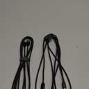 Basesailor for iPad Mini 7 Charger Cable 6.6FT 2 Pack,USB Type C Charging Power Cord for iPad Pro 10th Air 4th 5th Mini 6th,Samsung Galaxy S25 S24 S23 S22 Note 20,Moto Z4 G7 G9 Play,Steam Deck,AirPods