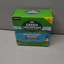 Green Mountain Coffee Roasters Nantucket Blend, Single-Serve Coffee K-Cup Pods, Medium Roast, 32 Count