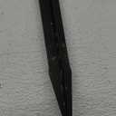 WELALO Solar Spot Lights Outdoor, [6 Pack/65 LED/3 Modes] Solar Landscape Spotlights, Solar Powered Christmas Halloween Lights, IP68 Waterproof Wall Lights for Walkway Yard Garden Driveway (Cool White)