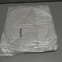 3D Juneteenth Freedom Day Door Sign,Juneteenth Wreaths for Front Door,African American Freedom Day Decor,Pride Black History Sign,June 1865 Independence Day Decor for Home Porch Yard