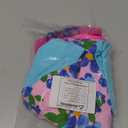 BIG ELEPHANT Baby Swim Diapers 3pcs, Reusable Adjustable Washable Waterproof Swimming Diaper for Boy's and Girl's M 2T