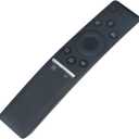 WINFLIKE BN59-01300F BN59-01300J BN59-01300H BN59-1298G BN59-1298H Remote Control Replace for Samsung QN75Q8FNBFXZA QN55Q7FNAFXZC QN82Q6FNAFXZC UN43LS03NAFXZC UN55NU7200FXZA QN75Q8FNBFXZCQN65Q7FNAFXZA
